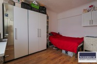 Images for Lodge Crescent, Waltham Cross, Hertfordshire