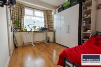 Images for Lodge Crescent, Waltham Cross, Hertfordshire