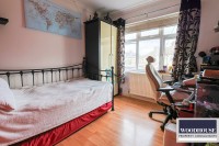 Images for Lodge Crescent, Waltham Cross, Hertfordshire