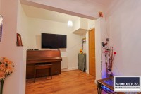 Images for Lodge Crescent, Waltham Cross, Hertfordshire