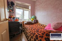 Images for Lodge Crescent, Waltham Cross, Hertfordshire