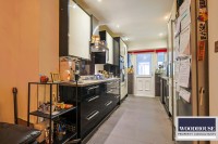 Images for Lodge Crescent, Waltham Cross, Hertfordshire