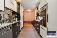 Images for Lodge Crescent, Waltham Cross, Hertfordshire