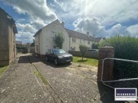 Images for Eastern Avenue, Waltham Cross, Hertfordshire