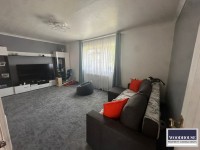 Images for Eastern Avenue, Waltham Cross, Hertfordshire