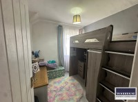 Images for Eastern Avenue, Waltham Cross, Hertfordshire