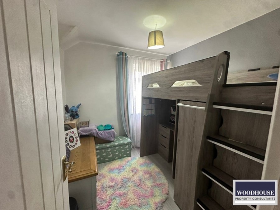 Images for Eastern Avenue, Waltham Cross, Hertfordshire EAID:3131305421 BID:11055924