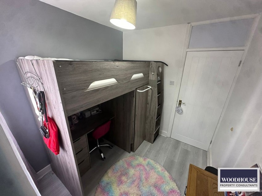 Images for Eastern Avenue, Waltham Cross, Hertfordshire EAID:3131305421 BID:11055924