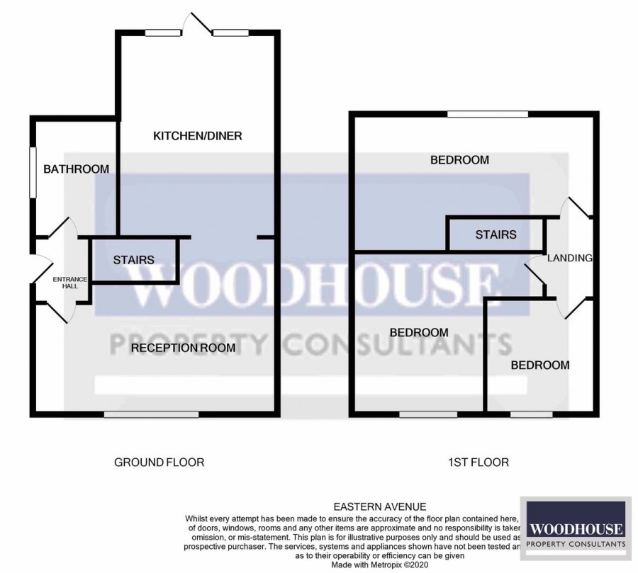Images for Eastern Avenue, Waltham Cross, Hertfordshire EAID:3131305421 BID:11055924