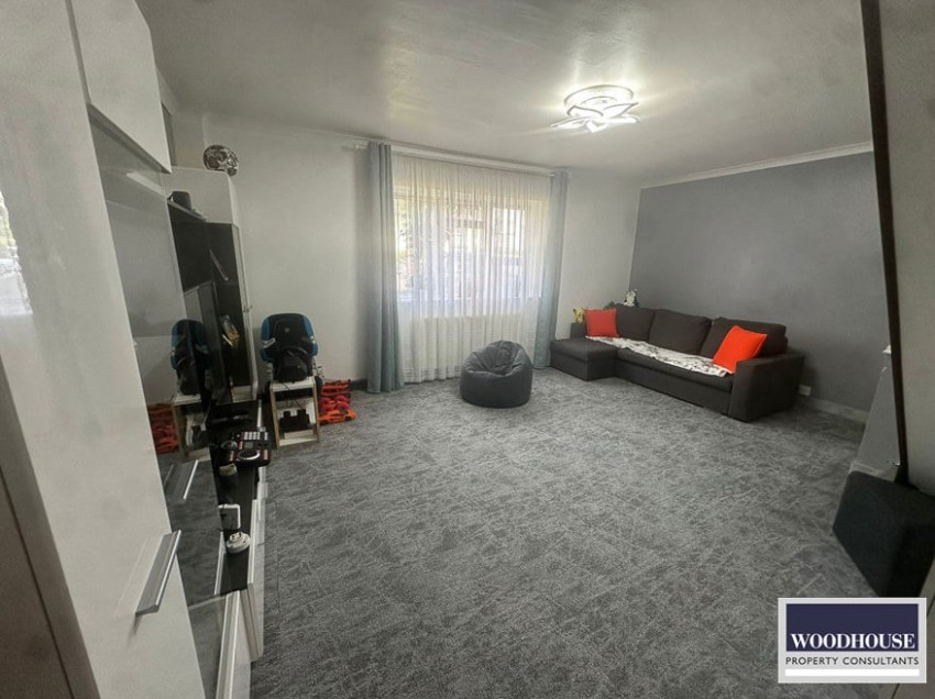 Images for Eastern Avenue, Waltham Cross, Hertfordshire EAID:3131305421 BID:11055924