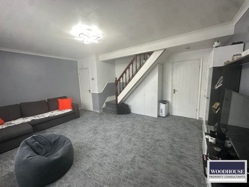 Images for Eastern Avenue, Waltham Cross, Hertfordshire EAID:3131305421 BID:11055924