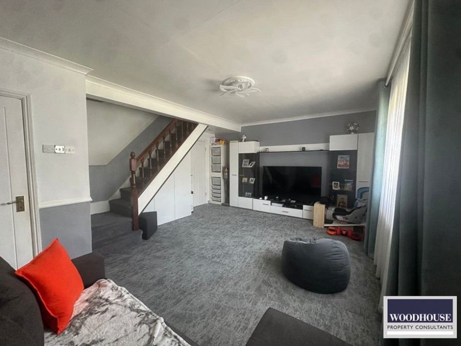 Images for Eastern Avenue, Waltham Cross, Hertfordshire EAID:3131305421 BID:11055924