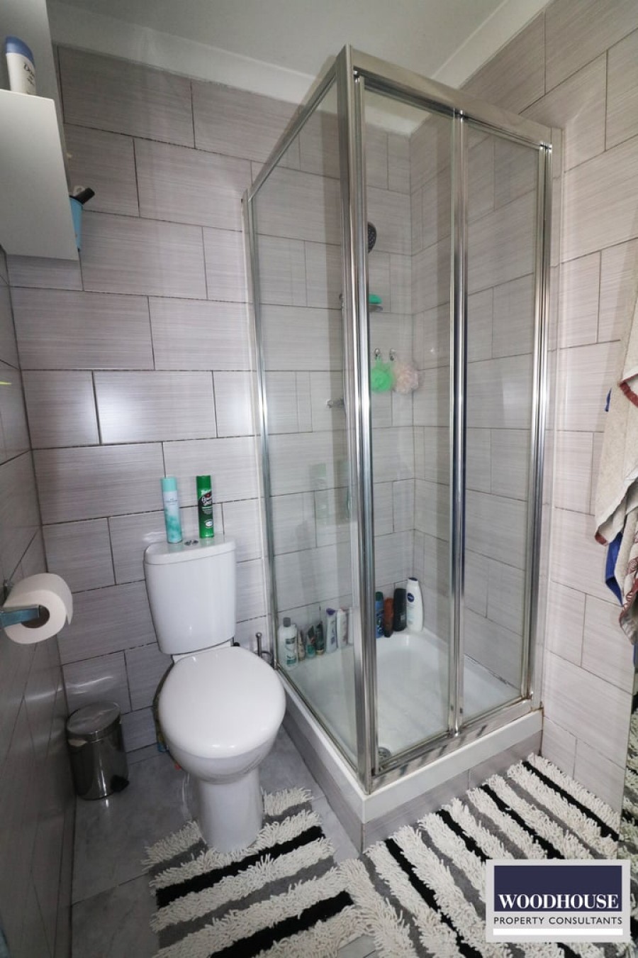 Images for Eastern Avenue, Waltham Cross, Hertfordshire EAID:3131305421 BID:11055924