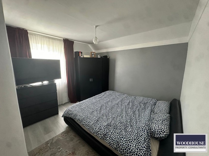 Images for Eastern Avenue, Waltham Cross, Hertfordshire EAID:3131305421 BID:11055924