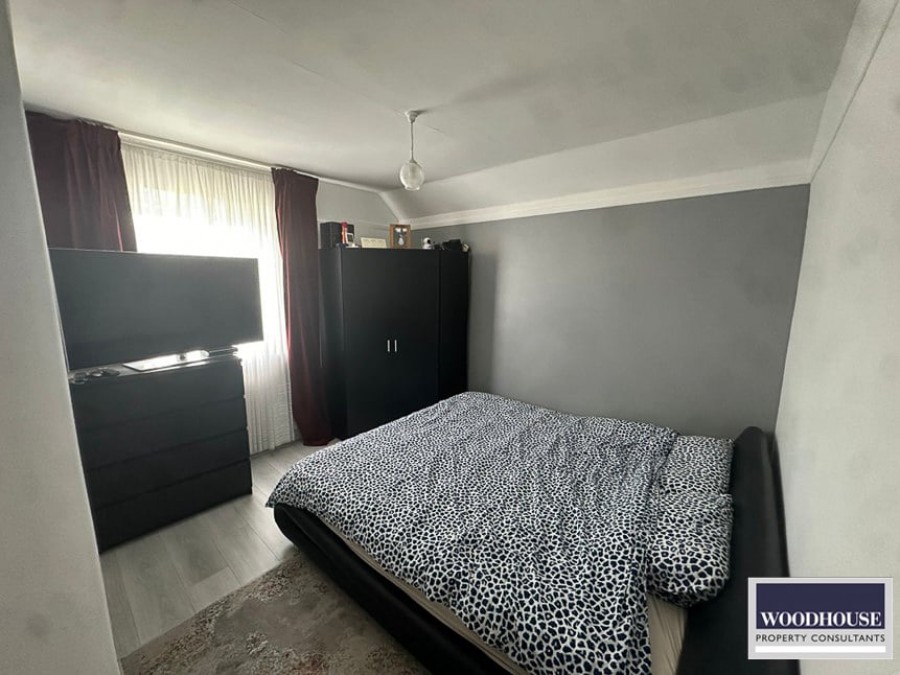 Images for Eastern Avenue, Waltham Cross, Hertfordshire EAID:3131305421 BID:11055924