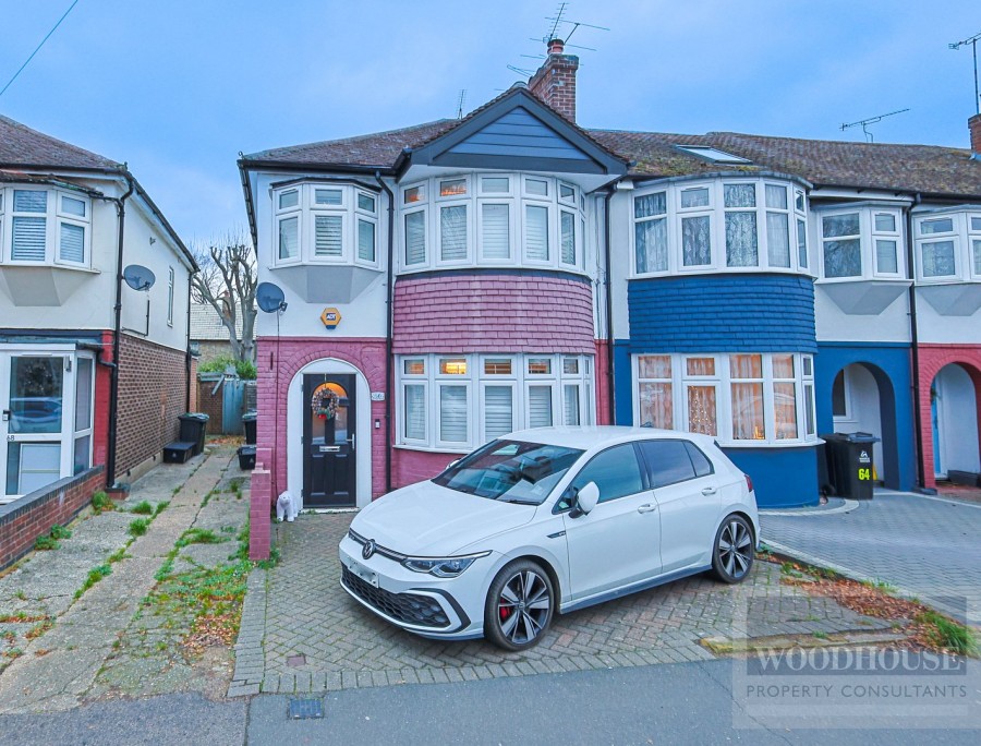 Images for College Road, Cheshunt, Hertfordshire EAID:3131305421 BID:11055924