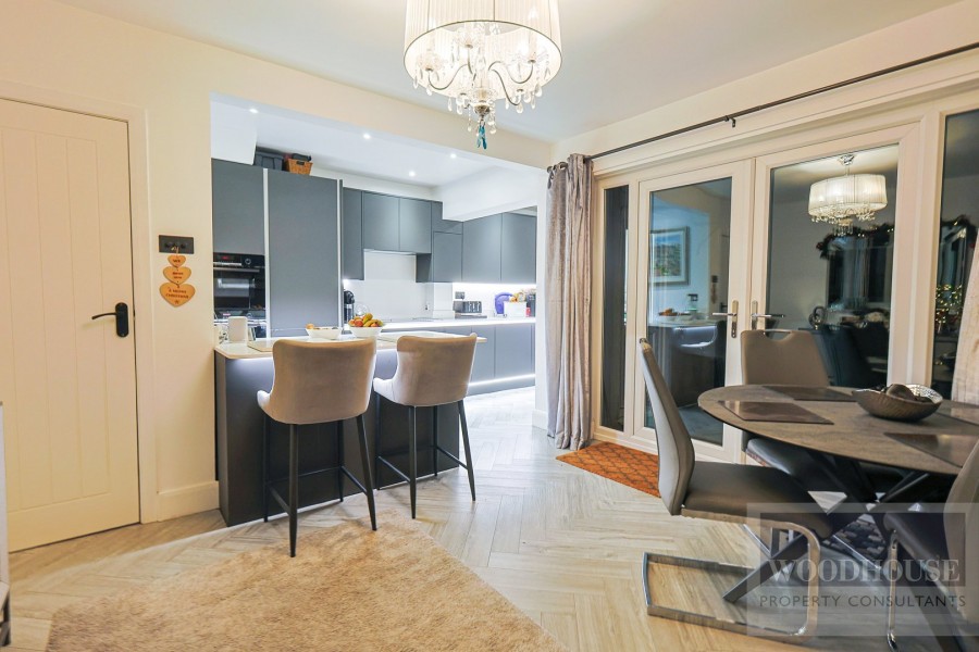 Images for College Road, Cheshunt, Hertfordshire EAID:3131305421 BID:11055924