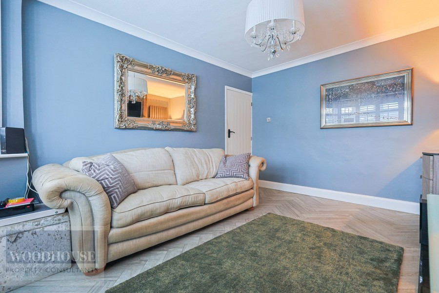 Images for College Road, Cheshunt, Hertfordshire EAID:3131305421 BID:11055924