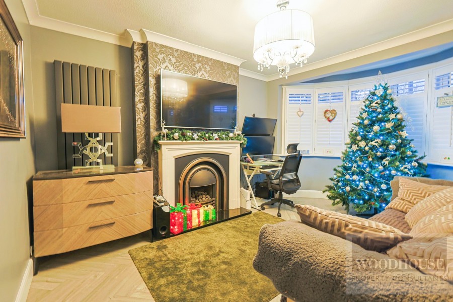 Images for College Road, Cheshunt, Hertfordshire EAID:3131305421 BID:11055924