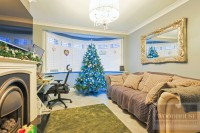 Images for College Road, Cheshunt, Hertfordshire