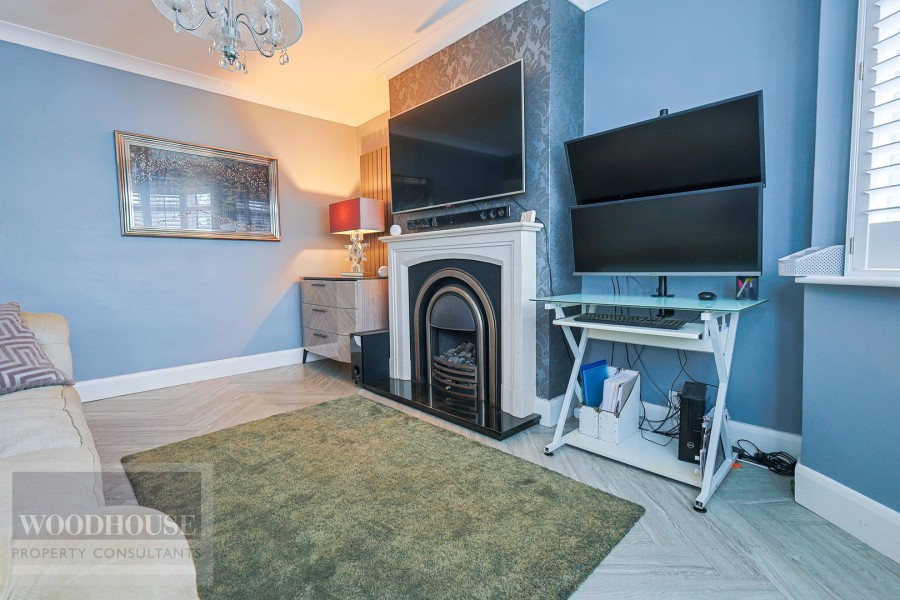 Images for College Road, Cheshunt, Hertfordshire EAID:3131305421 BID:11055924