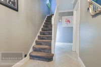 Images for College Road, Cheshunt, Hertfordshire