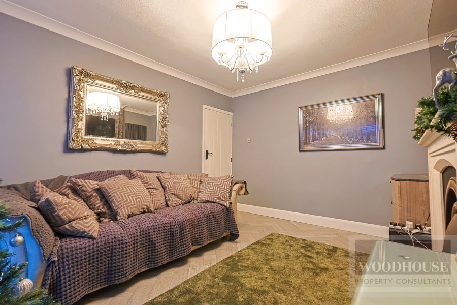 Images for College Road, Cheshunt, Hertfordshire EAID:3131305421 BID:11055924