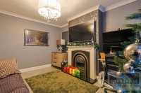 Images for College Road, Cheshunt, Hertfordshire