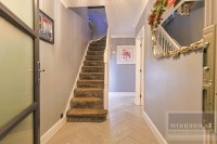 Images for College Road, Cheshunt, Hertfordshire