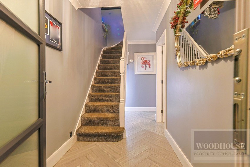 Images for College Road, Cheshunt, Hertfordshire EAID:3131305421 BID:11055924