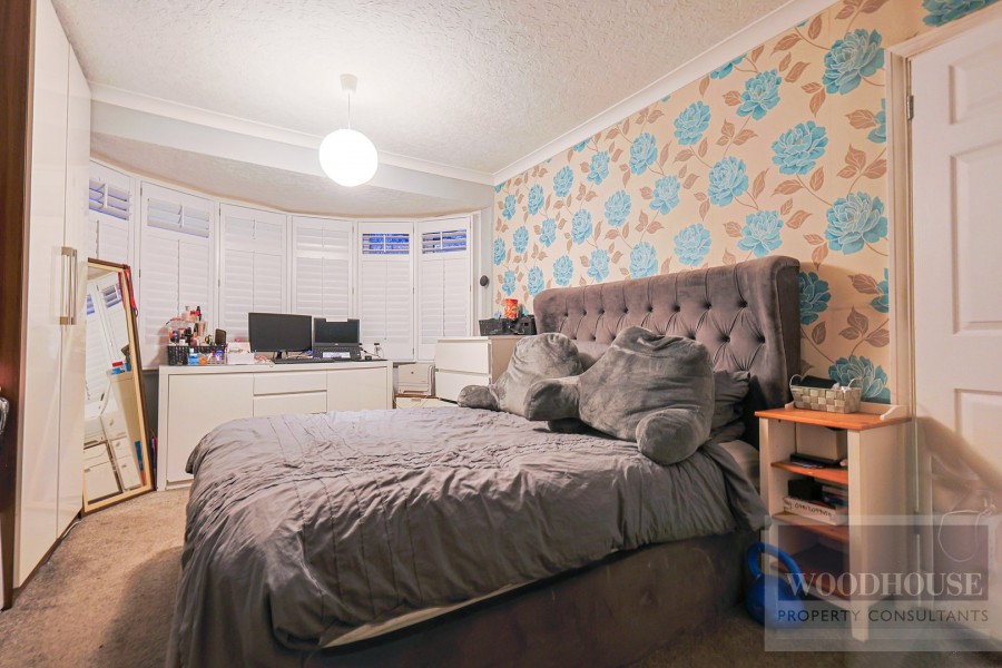 Images for College Road, Cheshunt, Hertfordshire EAID:3131305421 BID:11055924