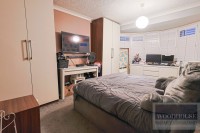 Images for College Road, Cheshunt, Hertfordshire