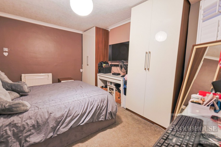 Images for College Road, Cheshunt, Hertfordshire EAID:3131305421 BID:11055924