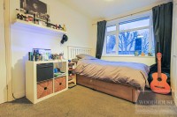 Images for College Road, Cheshunt, Hertfordshire