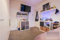 Images for College Road, Cheshunt, Hertfordshire