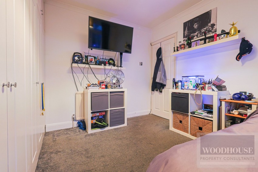 Images for College Road, Cheshunt, Hertfordshire EAID:3131305421 BID:11055924