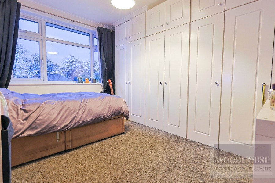 Images for College Road, Cheshunt, Hertfordshire EAID:3131305421 BID:11055924