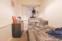 Images for College Road, Cheshunt, Hertfordshire