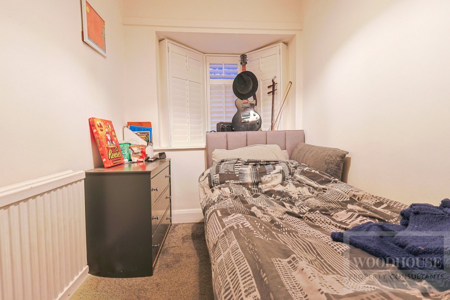 Images for College Road, Cheshunt, Hertfordshire EAID:3131305421 BID:11055924