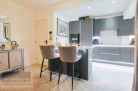 Images for College Road, Cheshunt, Hertfordshire