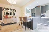 Images for College Road, Cheshunt, Hertfordshire