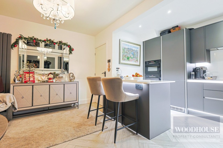 Images for College Road, Cheshunt, Hertfordshire EAID:3131305421 BID:11055924