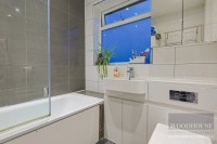 Images for College Road, Cheshunt, Hertfordshire