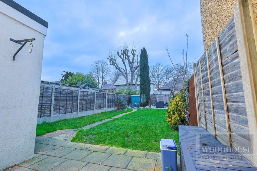 Images for College Road, Cheshunt, Hertfordshire EAID:3131305421 BID:11055924