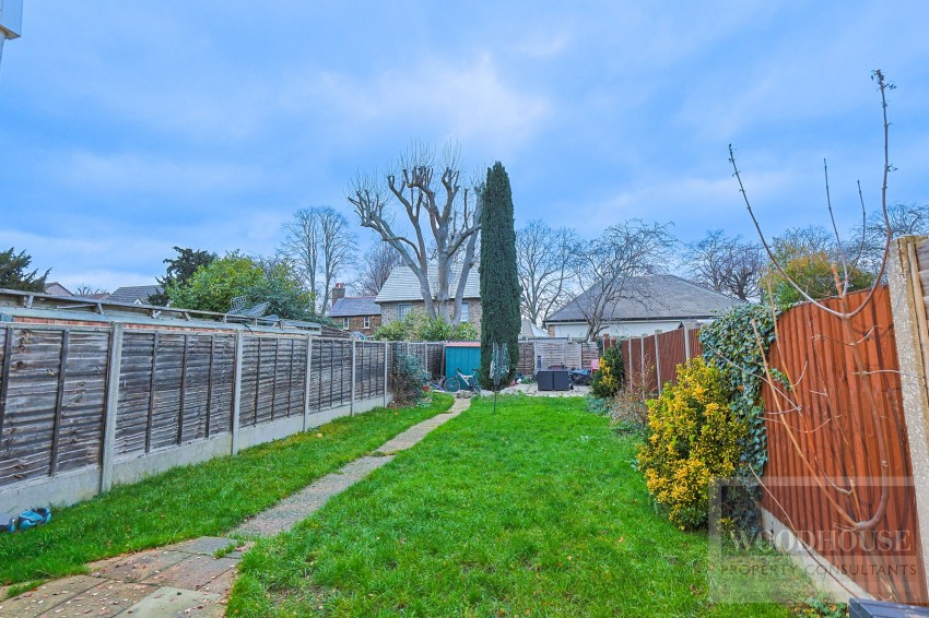 Images for College Road, Cheshunt, Hertfordshire EAID:3131305421 BID:11055924