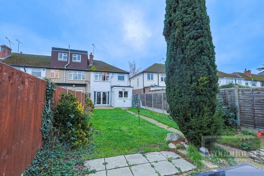 Images for College Road, Cheshunt, Hertfordshire EAID:3131305421 BID:11055924