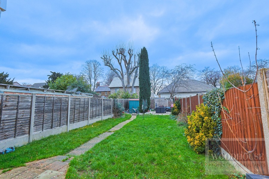Images for College Road, Cheshunt, Hertfordshire EAID:3131305421 BID:11055924
