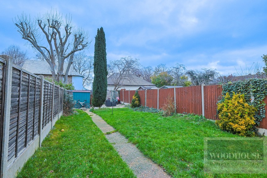 Images for College Road, Cheshunt, Hertfordshire EAID:3131305421 BID:11055924