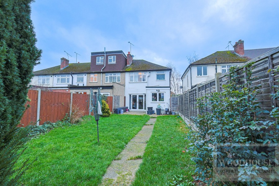 Images for College Road, Cheshunt, Hertfordshire EAID:3131305421 BID:11055924