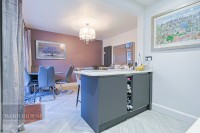 Images for College Road, Cheshunt, Hertfordshire